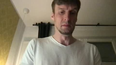 basst23 online show from March 2, 10:38 pm