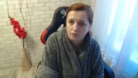 bastadasta online show from February 27, 10:59 am