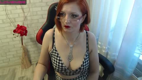 bastadasta online show from August 3, 6:45 am