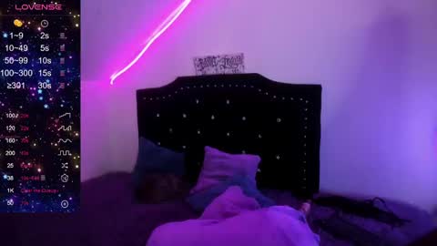  . 111 online show from January 19, 9:01 am