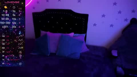  . 111 online show from February 26, 4:25 am