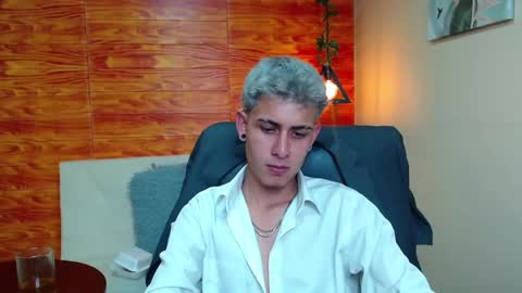 Bastian online show from December 18, 9:14 am