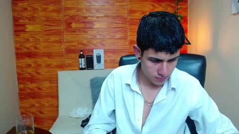 Bastian online show from January 11, 3:55 am