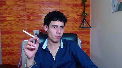 Bastian online show from January 19, 7:15 am