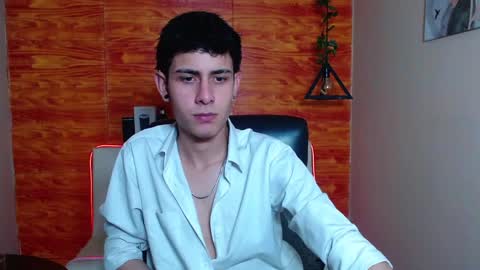 Bastian online show from January 21, 2:22 am