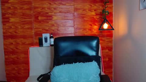 Bastian online show from January 22, 4:02 am