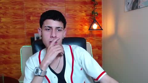 Bastian online show from January 23, 6:28 am