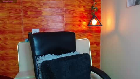 Bastian online show from January 25, 4:56 am