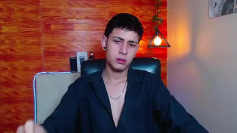 Bastian online show from January 31, 3:20 am