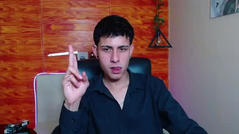 Bastian online show from January 31, 6:24 am