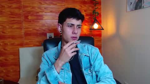 Bastian online show from February 1, 3:08 am