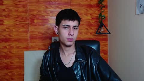 Bastian online show from February 2, 4:05 am