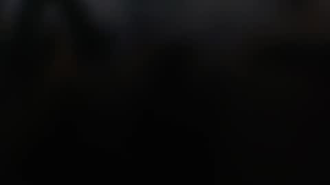 Bastian online show from February 6, 12:54 am