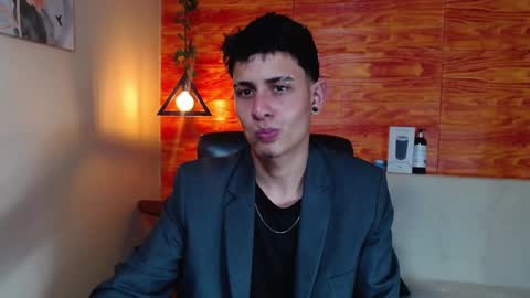 Bastian online show from February 7, 4:27 am