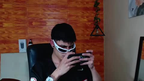 Bastian online show from February 12, 6:19 am