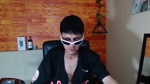 Bastian online show from February 12, 9:20 am