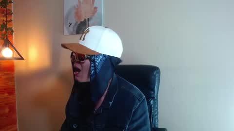 Bastian online show from February 14, 8:31 am