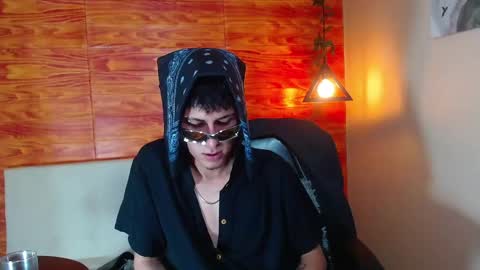 Bastian online show from February 16, 6:10 am