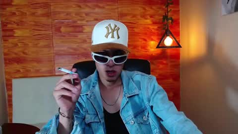 Bastian online show from February 19, 6:11 am