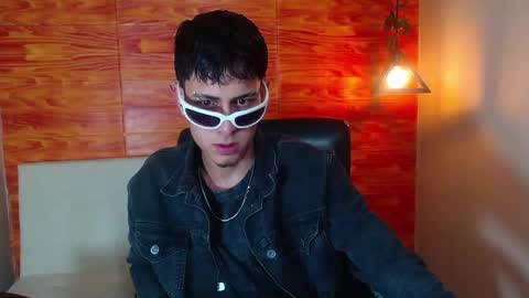 Bastian online show from March 2, 5:14 pm