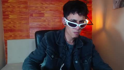 Bastian online show from March 3, 6:15 am