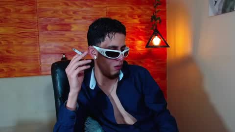 Bastian online show from March 5, 6:01 am