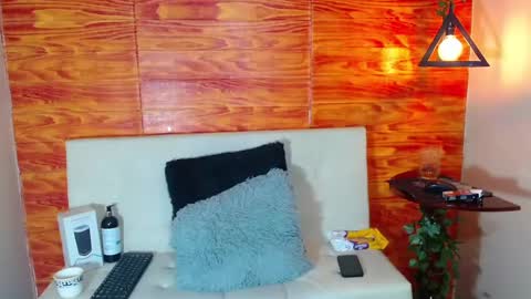 Bastian online show from March 7, 6:46 am