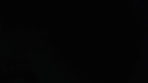 Bastian online show from March 7, 9:51 am