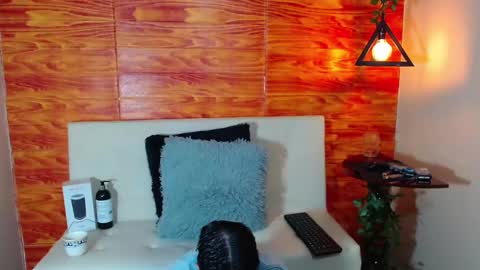 Bastian online show from March 9, 8:40 am