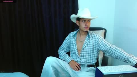 Bastian online show from May 10, 9:31 pm
