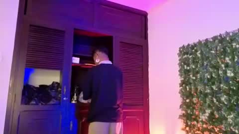 bastian66_ online show from June 21, 3:58 pm
