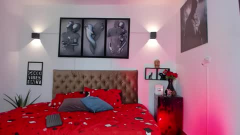 bastian_jones1 online show from October 31, 1:17 am