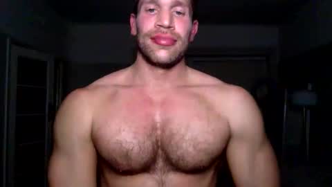 bastian_kouros online show from September 18, 1:46 pm