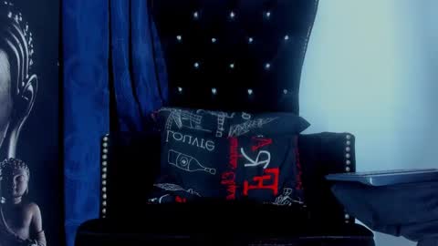 bastian online show from December 18, 4:53 am