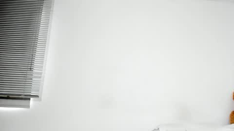 Snapshot of bastianmaalouf chatting on December 3, 10:08 pm Bastian Maalouf online show from December 3, 10:08 pm