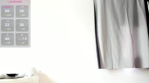 Snapshot of bastianmaalouf chatting on March 5, 4:25 pm Bastian Maalouf online show from March 5, 4:25 pm