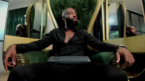 Bastian. online show from January 21, 12:18 pm