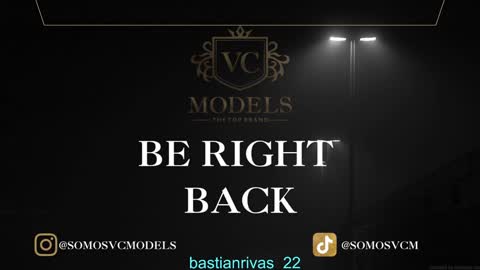 Bastian. online show from January 26, 12:54 pm