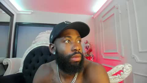 Bastian. online show from September 20, 12:06 pm