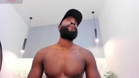 Bastian. online show from October 1, 12:11 pm