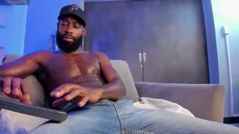 Bastian. online show from November 10, 12:04 pm