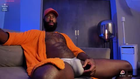 Bastian. online show from January 19, 12:09 pm