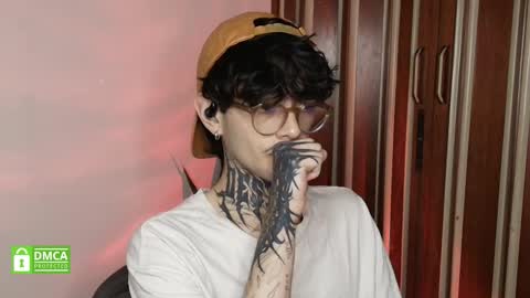 Bastiel online show from February 5, 6:07 am