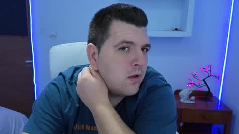 BASY online show from September 29, 3:33 am