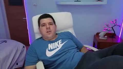 BASY online show from October 3, 3:14 am