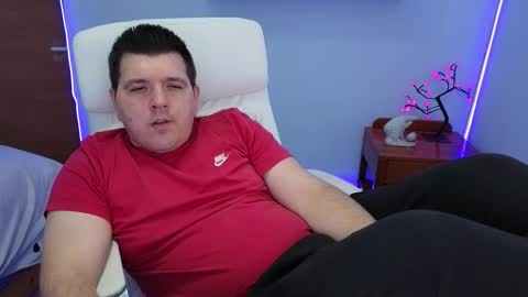 BASY online show from October 7, 6:10 am