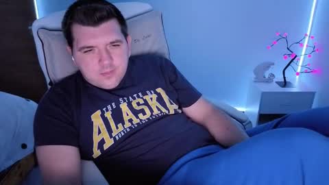 BASY online show from November 9, 2:54 am