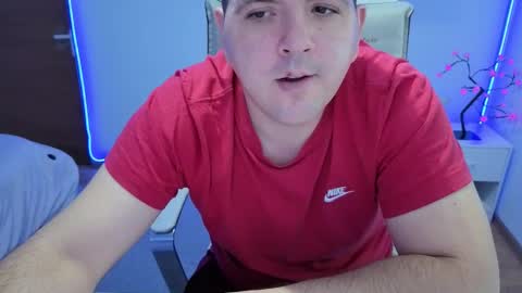 BASY online show from November 22, 7:29 am