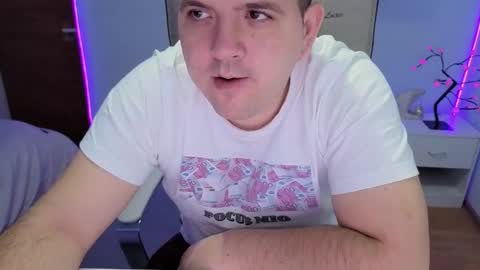 BASY online show from November 23, 3:50 am