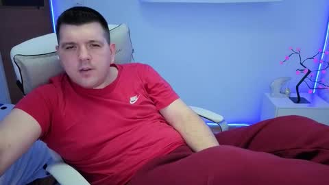 BASY online show from December 18, 4:18 am